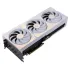 Colorful RTX 4070 Ti Ultra W OC 12GB Graphics Card